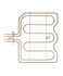 KIT ELEMENT TOP HINGED OB60    gallery image 1.0